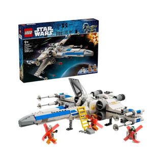 (Category: ) located in . Submitted by rickbrick (Listing ID 1439200975, Image 1). Description: .
