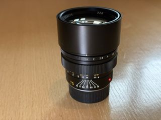 （分類：）位於 。 由 applywallace 提交（商品編號 1439073130，圖片 1）。簡介： 。