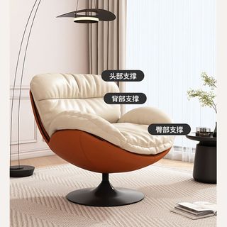 (Category: ) located in . Submitted by lsfurniture (Listing ID 1439160460, Image 1). Description: .