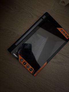 Lenovo Desktop Mini PC465523044485048320