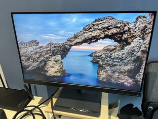 (Category: ) located in . Submitted by nobletree_b71b28 (Listing ID 1439082736, Image 1). Description: .