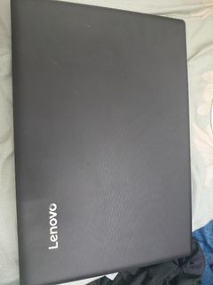 Lenovo Laptop465479283036672000