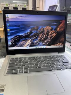 （分類：）位於 。 由 kinger_digital 提交（商品編號 1439123762，圖片 1）。簡介： 。