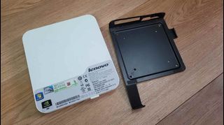Lenovo ThinkCentre M900 Tiny Mini PC465117394145781760