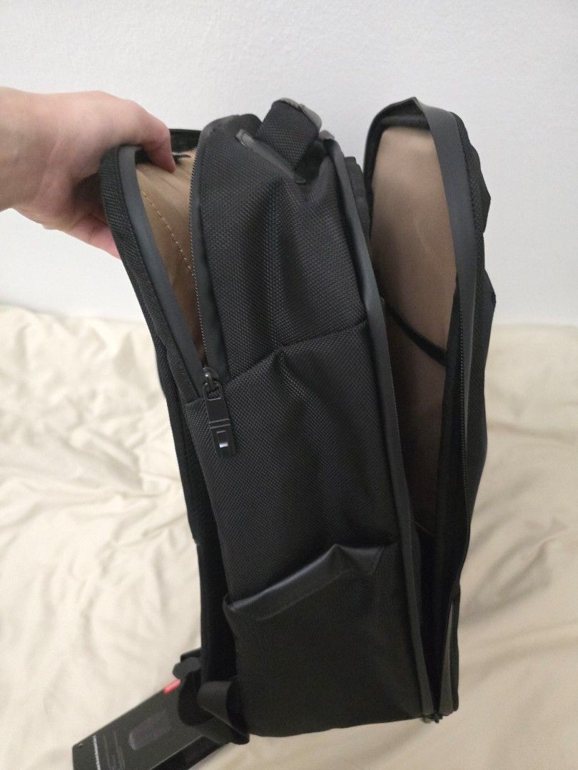 Lenovo ThinkPad Professional 16 inch Backpack Gen 2459954009114552322