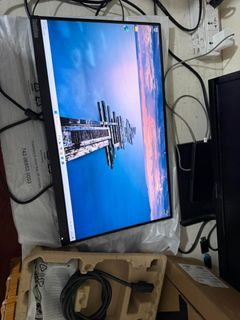 (Category: ) located in . Submitted by happyearth.953a15 (Listing ID 1439100086, Image 1). Description: .