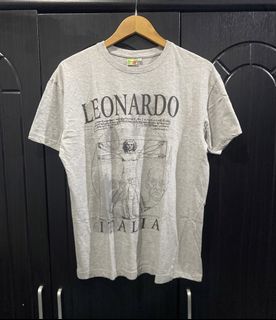 (Category: ) located in . Submitted by junked_garments_v2 (Listing ID 1439137506, Image 1). Description: .