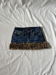 (Category: ) located in . Submitted by rare.hun_thrift (Listing ID 1439130483, Image 1). Description: .