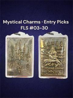 (Category: ) located in . Submitted by mysticalcharmsentrypicks (Listing ID 1439222389, Image 1). Description: .