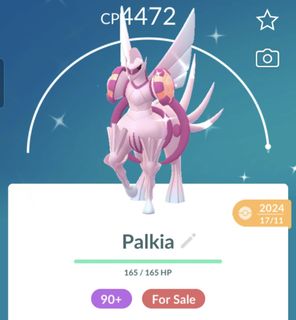 (Category: ) located in . Submitted by random_person_xd (Listing ID 1438252505, Image 1). Description: .