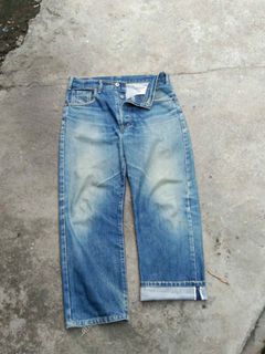 (Category: ) located in . Submitted by kirbyfrommindanao_08 (Listing ID 1439103502, Image 1). Description: .
