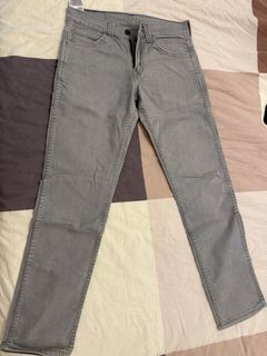 （分類：）位於 。 由 tom914 提交（商品編號 1439119592，圖片 1）。簡介： 。