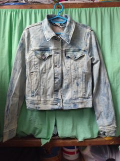 (Category: ) located in . Submitted by thriftpingts (Listing ID 1439075126, Image 1). Description: .