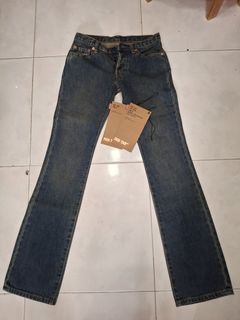 （分類：）位於 。 由 ShanShan5388 提交（商品編號 1439121169，圖片 1）。簡介： 。