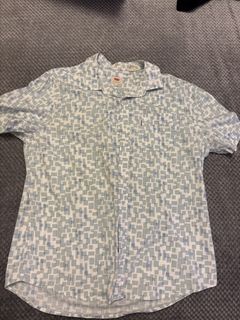 (Category: ) located in . Submitted by sellinggoods179 (Listing ID 1439198726, Image 1). Description: .