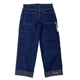 (Category: ) located in . Submitted by nervecloset (Listing ID 1439194055, Image 1). Description: .