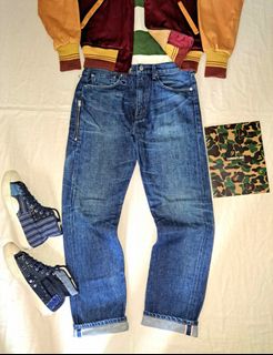 （分類：）位於 。 由 denimfamily 提交（商品編號 1439150217，圖片 1）。簡介： 。