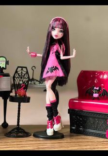 (Category: ) located in . Submitted by voodooxdoll (Listing ID 1439153569, Image 1). Description: .