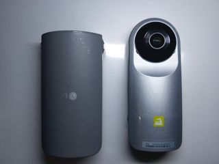 （分類：）位於 。 由 keeiiee 提交（商品編號 1439222998，圖片 1）。簡介： 。