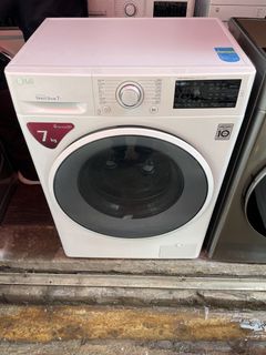 （分類：）位於 。 由 54296318 提交（商品編號 1439116050，圖片 1）。簡介： 。