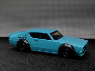 (Category: ) located in . Submitted by aagallery (Listing ID 1439099811, Image 1). Description: .