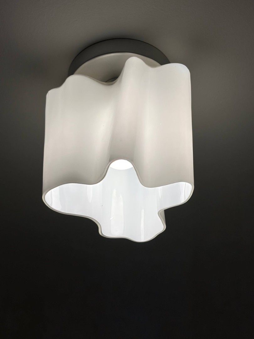 Light459983576483778560