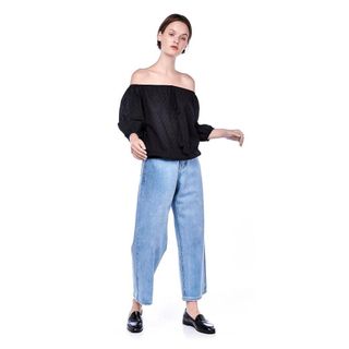 (Category: ) located in . Submitted by shoppes1 (Listing ID 1439145235, Image 1). Description: .