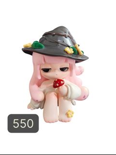 (Category: ) located in . Submitted by happy_loot_blind_box (Listing ID 1439098923, Image 1). Description: .
