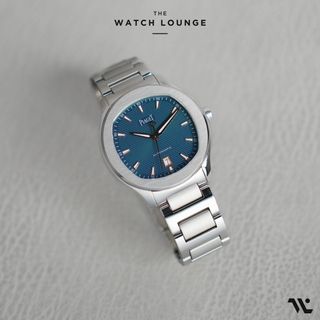 (Category: ) located in . Submitted by thewatchlounge (Listing ID 1439161472, Image 1). Description: .