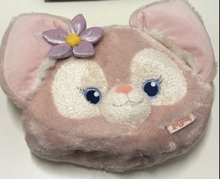 （分類：）位於 。 由 lpkpk 提交（商品編號 1439211900，圖片 1）。簡介： 。