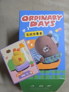 （分類：）位於 。 由 leafmingyip 提交（商品編號 1439227802，圖片 1）。簡介： 。