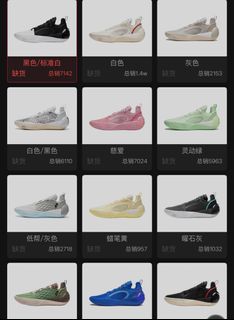 (Category: ) located in . Submitted by haohype (Listing ID 1439099162, Image 1). Description: .