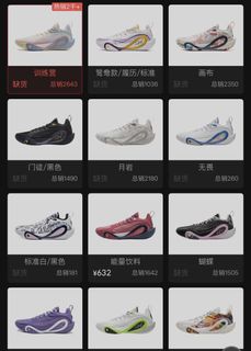 (Category: ) located in . Submitted by haohype (Listing ID 1439098893, Image 1). Description: .