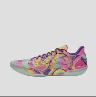 (Category: ) located in . Submitted by haohype (Listing ID 1439098684, Image 1). Description: .