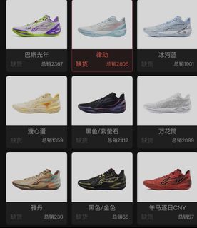 (Category: ) located in . Submitted by haohype (Listing ID 1439097792, Image 1). Description: .