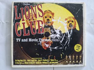 (Category: ) located in . Submitted by 3.50x10 (Listing ID 1439122777, Image 1). Description: .
