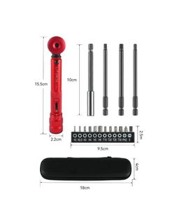 (Category: ) located in . Submitted by online.bicycle (Listing ID 1099339304, Image 1). Description: .