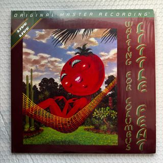 （分類：）位於 。 由 musicmate 提交（商品編號 1439195994，圖片 1）。簡介： 。
