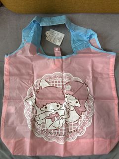 （分類：）位於 。 由 linglee0623 提交（商品編號 1439157532，圖片 1）。簡介： 。