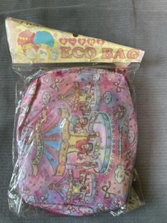 （分類：）位於 。 由 linglee0623 提交（商品編號 1439158893，圖片 1）。簡介： 。