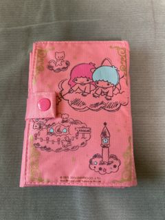 （分類：）位於 。 由 linglee0623 提交（商品編號 1439160904，圖片 1）。簡介： 。