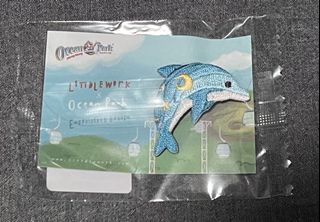 （分類：）位於 。 由 ryl9159 提交（商品編號 1439230602，圖片 1）。簡介： 。