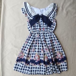 (Category: ) located in . Submitted by ovothrift (Listing ID 1439159857, Image 1). Description: .