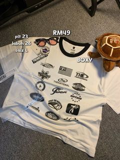 (Category: ) located in . Submitted by marjoo22 (Listing ID 1439198422, Image 1). Description: .
