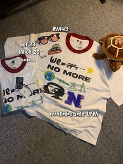 (Category: ) located in . Submitted by marjoo22 (Listing ID 1439199081, Image 1). Description: .