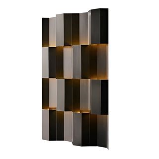 (Category: ) located in . Submitted by store.horizon-lights.com.sg (Listing ID 1439125430, Image 1). Description: .