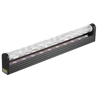 (Category: ) located in . Submitted by store.horizon-lights.com.sg (Listing ID 1439117089, Image 1). Description: .