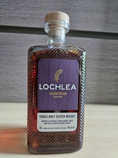 (Category: ) located in . Submitted by lionfish (Listing ID 1439133973, Image 1). Description: .