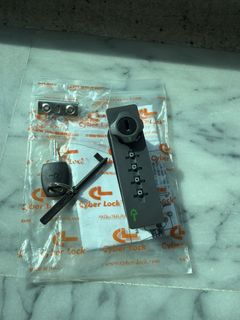 (Category: ) located in . Submitted by davidchong37 (Listing ID 1439144800, Image 1). Description: .
