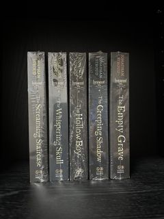 (Category: ) located in . Submitted by oddbooks (Listing ID 1439157848, Image 1). Description: .